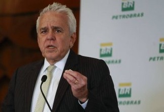 Petrobras anuncia aumento de R$ 0,10 por litro no diesel