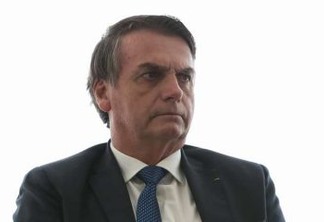 Bolsonaro diz que metas para os 100 primeiros dias de governo foram 95% cumpridas