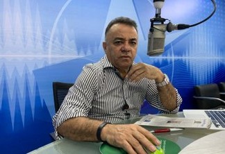 Setor hoteleiro da Paraíba aponta para necessidade de privatização do Centro de Convenções - Por Gutemberg Cardoso