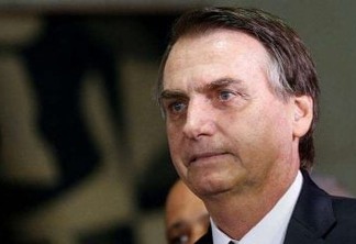 Bolsonaro admite intervenção nos preços da Petrobras