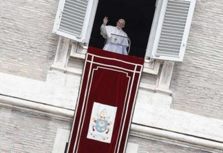 Vaticano reconhece milagre atribuído a brasileiro