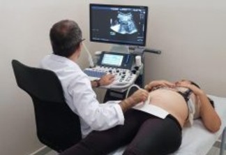 CDI de Cajazeiras já realiza exames de Ultrassonografia e de mais quatro especialidades