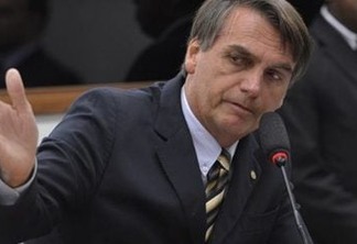 Cartaxo diz que plano de Bolsonaro para Nordeste não passa de ficção