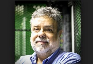 Academia e empresas ganham instituto de inteligência artificial no Brasil - Por Bruno Romani