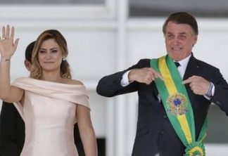 RECORDISTAS: Em guerra contra radares, Bolsonaros somam mais de 40 multas de trânsito