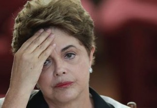 Dilma pode virar ‘bola da vez’ na CPI do BNDES