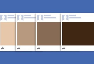 ALGORITMO RACISTA? Estudo aponta que cálculos do Facebook divide pessoas por 'raça e gênero' - Por Sam Biddle