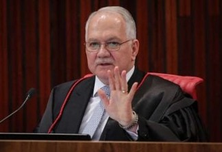 AO VIVO: STF julga se mantém decisão que anula condenações de Lula; ACOMPANHE