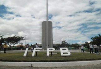IFPB divulga nova lista de inscrições deferidas em concurso para técnico-administrativo
