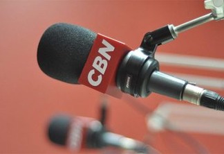 Sistema Globo de Rádio nega que CBN e Globo FM deixem de existir