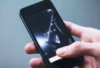 Uber lança nova forma de pagamento com vouchers. Veja como funciona