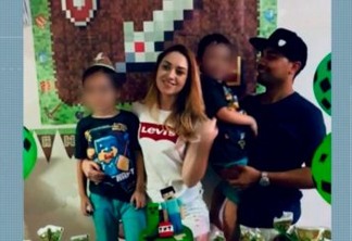 TRAGÉDIA NO RIO: Família morta na Muzema deve ser enterrada nesta segunda