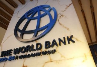 CVM e Banco Mundial preparam jovens carentes para mercado de trabalho