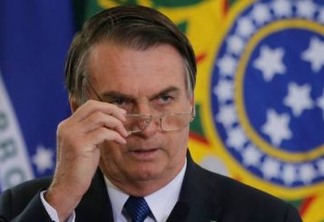 Depois de viagens ao exterior, Bolsonaro vai ao Amapá