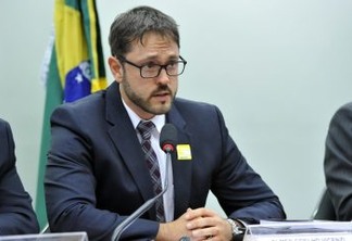 MEC anuncia delegado da Polícia Federal para presidir o Inep, autarquia responsável pelo Enem