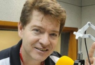 Ex narrador e ex repórter da Rádio Globo acertam com a Band News RJ
