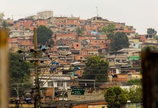 Moradores e pesquisadores escrevem dicionário online sobre favelas
