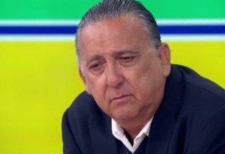 Globo diminui salário de Galvão Bueno e outros narradores