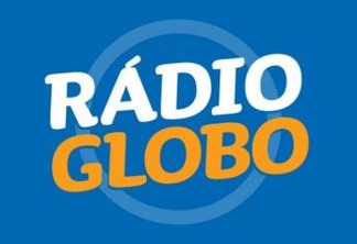 A Rádio Globo vai virar Multishow FM e a CBN vai se transformar na Globonews FM - Por Robson Aldir