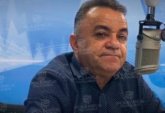 A SAGA DE BOLSONARO: O Brasil segue sendo ridicularizado pelas atitudes destrambelhadas do presidente - Por Gutemberg Cardoso