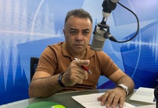Os 'Boca Locas' da política paraibana e as práticas que contaminam o legislativo nacional - Por Gutemberg Cardoso