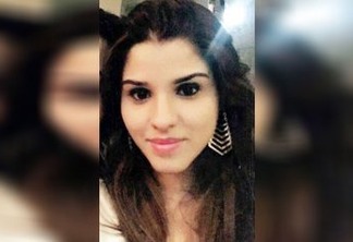 Brasileira é encontrada amarrada e com sinais de agressão em cidade do México
