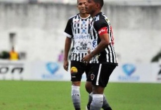 Nacional de Patos e Botafogo-PB iniciam hoje disputa por vaga na final