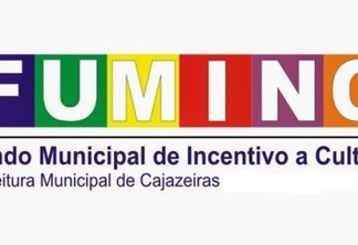 FUNDO MUNICIPAL DE CULTURA: Secult de Cajazeiras seleciona 38 projetos  confira os aprovados