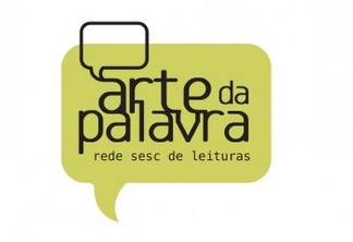 Thaís Linhares abre segunda etapa do Projeto Arte da Palavra na capital