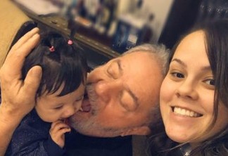 ÓDIO GRATUITO: bisneta de Lula é maltratada por pediatra bolsonarista, denuncia mãe