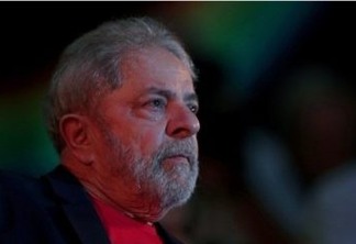 Defesa de Lula pede que julgamento de recurso seja adiado