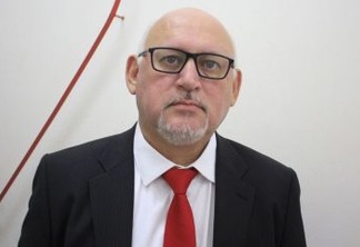 Marcos Henriques pede a governador providências contra aglomerações em agências da Caixa