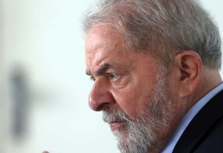 Barroso arquiva caso de desembargador que mandou soltar Lula