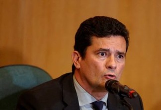 Moro detona ex-primeiro-ministro português: "Não debato com criminosos"