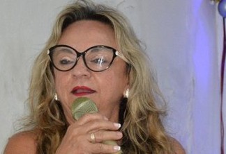 Drª Paula é contra decreto de Bolsonaro que amplia porte de arma e decisão do STF sobre revogação de prisão de deputados