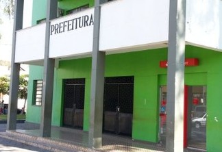 Prefeitura de Cajazeiras inscreve para concurso com 193 vagas até a próxima semana, confira o edital