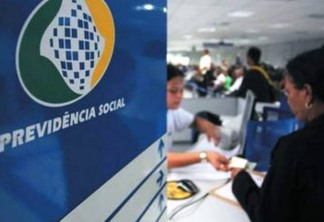 Reforma da Previdência de Bolsonaro vai gerar meio milhão de desempregados por ano, avalia economista