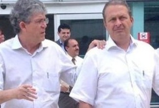Facetas de Eduardo Campos, o “líder promissor” que faz falta ao país - Por Nonato Guedes