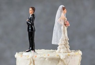 Homem deve ressarcir ex-noiva em R$ 33 mil após cancelar casamento