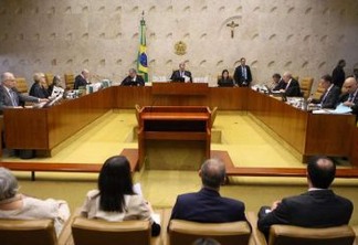 Juíza de Brasília suspende licitação do STF para compra de vinhos e lagosta