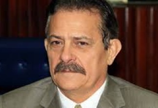Deputado Tião Gomes é eleito presidente do Conselho de Ética da Assembleia Legislativa da Paraíba