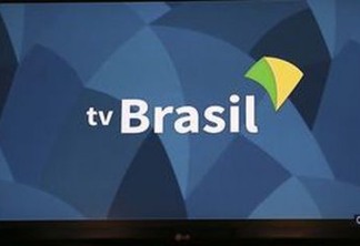 TV Brasil apresenta mudanças na programação de suas emissoras