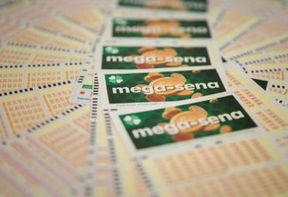 Mega-Sena pode pagar R$ 52 milhões nesta quarta