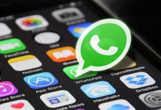 Whatsapp cria novas regras para adicionar contatos em grupos