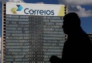 SEM CONCURSO: Bolsonaro confirma plano de privatização dos Correios
