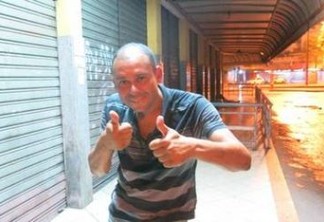 Polícia prende suspeitos de matar o ex-jogador Valdiram, do Vasco