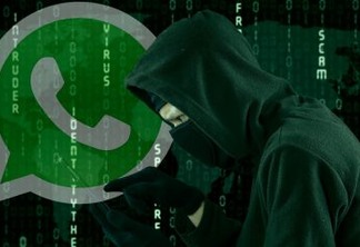 Hackers exploram falha de segurança do WhatsApp e instalam programa espião