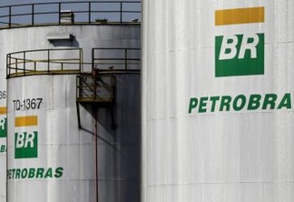 Petrobras aumentará gasolina em 4% e diesel em 5% nas refinarias