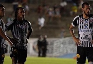 Botafogo vence Imperatriz com dois gols e se consolida