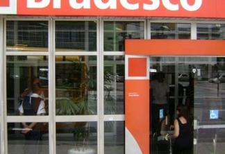 Bradesco anuncia compra de banco americano por R$ 2 bilhões